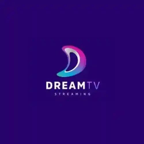 Ativar DreamTV Licença 12 Meses